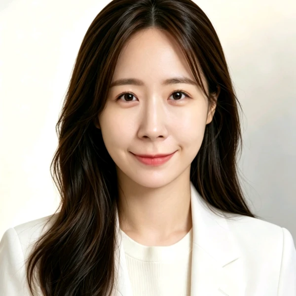 依依❤倾听