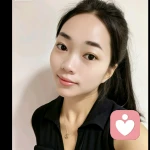 欣欣的头像