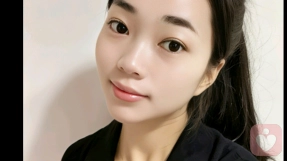 欣欣