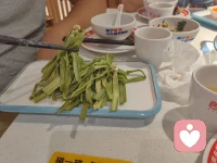 学会发现生活中的美，学会幸福，学会珍惜大自然的馈赠。