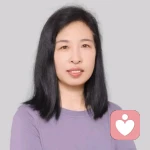 浅时光的头像