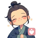 胡三景的头像