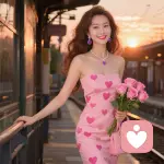 畅悦时光的头像