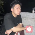 jimmy（吉米）的头像
