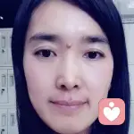 暮色企鹅🍡的头像