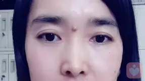 暮色企鹅🍡