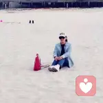 暮色企鹅🍡的头像