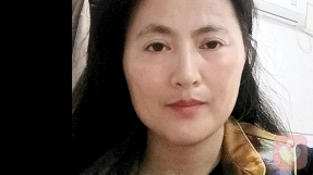 平静倾听者