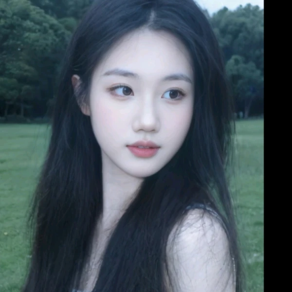 林间微风🐰倾听者
