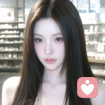 林间微风🐰的头像