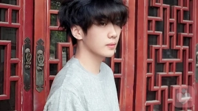 奶盖