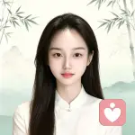 帝幽神的头像