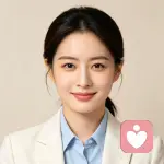 松寻倾听的头像