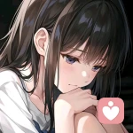 沉妗的头像