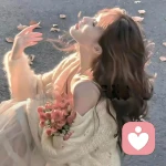 淘气萤火🐚的头像