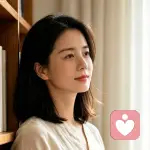 心语的头像