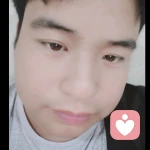 小送的头像