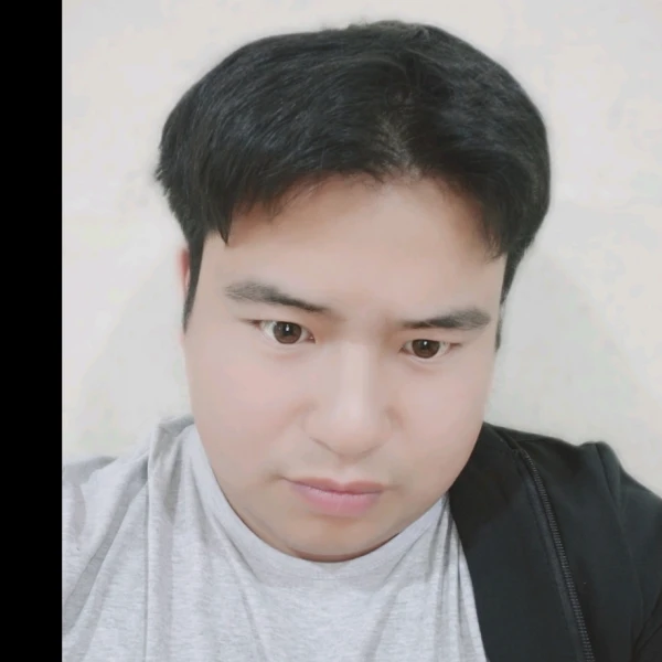 小送