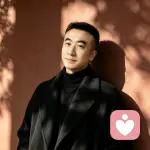 阿树情绪疏导的头像