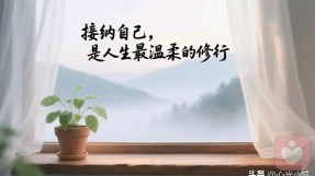 隐秘偏好、事后羞耻：很多心理困扰，不是爱好本身，而是自我攻击