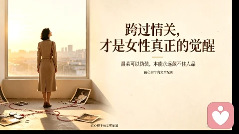 四年谈婚论嫁的感情，为什么一次生日，就看清了一个人？