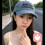 云边听雨✨的头像