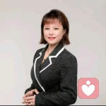 汐彤~情绪小筑的头像
