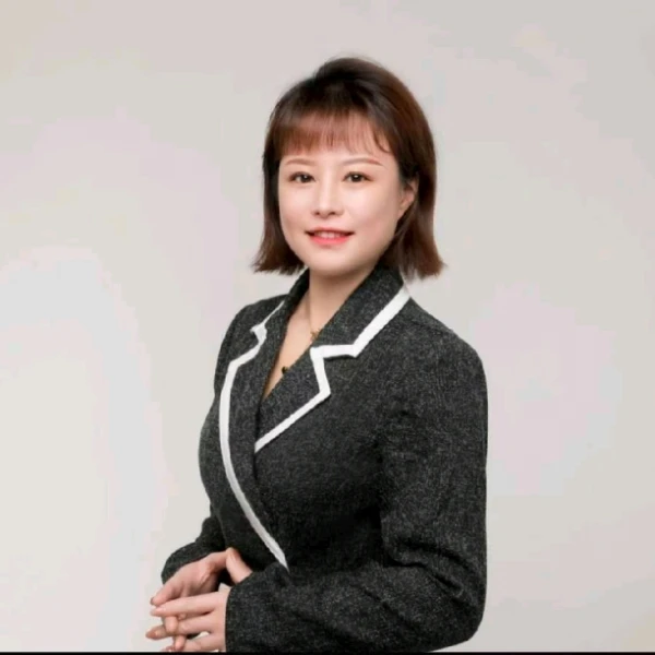 汐彤~情绪小筑