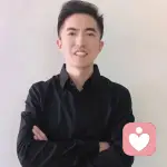 相泽的头像