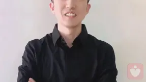 相泽