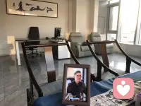 习惯性委屈自己，凡事优先顾及别人，你多久没好好心疼自己了？