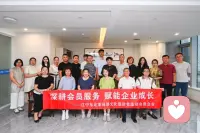 习惯性委屈自己，凡事优先顾及别人，你多久没好好心疼自己了？