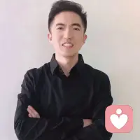 成年人习惯独自消化所有委屈。
可情绪长期积压，身体最先发出预警。
20多年医药大健康的人生阅历，让我更懂高压下的内心挣扎。
扎根给力心理平台，做你稳定可靠的情绪树洞。
不谈大道理，只认真接住你的所有心事。
#情绪疏导 #职场压力倾诉