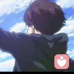 情久梦回旋的头像