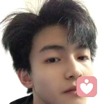 情久梦回旋的头像