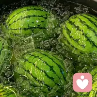 哇~童年的回忆~