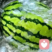 哇~童年的回忆~