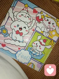 疗愈不是赶路，停下来，也是在好好爱自己