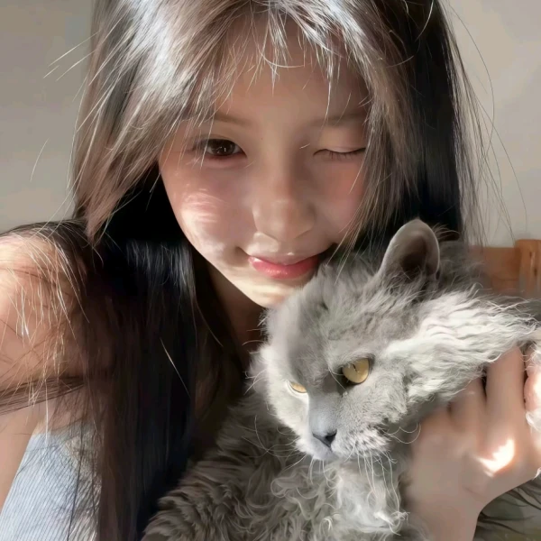 烬念