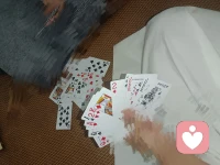 哈哈哈哈哈哈哈