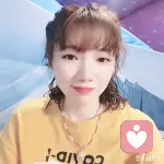 安宁的头像