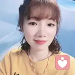 安宁的头像