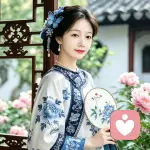 安宁的头像
