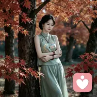 人到中年，才懂很多心酸无处言说。
肩上扛着固定的车贷与生活琐碎，收入时好时坏，凡事只能靠自己咬牙支撑。

耳边不停传来念叨，道理讲得头头是道。
她自己也曾输过，手里同样没有余钱，依旧开口向我索取。
一边数落我，不停拿别人来做比较，说着旁人过得多么风光顺遂。
总提起别人家菜都是自家种，开销少压力轻，
却看不见，家里的肉菜大多都是我们在外花钱购置。

她认定自己没有钱，一切开销理该由我来承担。
同样踩过生活的坑，却做不到换位思考，看不见我手头的窘迫。
只看见别人的省心，看不到我实实在在的付出与开销。
别人的光鲜只是表象，没有人看见我日夜的奔波与煎熬。
旁人没有扛起我的重担，说起话来总是格外轻松。

明明已经拼尽全力在生活，却很少有人看见你的难处。
很多苦衷不便摊开倾诉，讲出来未必能够得到体谅。

不是生性冷漠，只是囊中实在拮据。
万般委屈，悄悄收在心底，
人前依旧维持一份从容，所有起伏，终究只能自己自渡。

#成年人的心酸 #生活感悟 #内心自渡