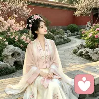 世人皆道春色好，
可心底的心事，却无处可安放。
很多委屈，不能讲给亲友，
怕被劝解，怕被议论，怕沦为别人口中的故事。
成年人的疲惫，往往不是身体劳苦，
是万千心绪，只能够独自消化。
不求有人指点迷津，
只盼有一处角落，可以安安静静把心里话说完。
接纳你的难过，听懂你的不甘。