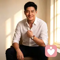 感情不顺、不和谐、不被重视、困惑、失望；
对方出轨，勉强维持关系，内心痛苦 煎熬；
亲密关系不和谐，没能双向体验美好；

      欢迎找我聊聊，耐心倾听，贴心陪伴，与你一起走出“困惑”……