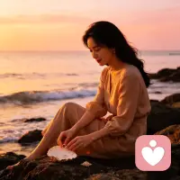 人生五节必修课

人生第一课：别对短暂的陪伴执念太深，
人生第二课：别对放弃你的人心怀期待，
人生第三课：别卑微的去求 本就不属于你的爱，
人生第四课：别再喜欢一个不喜欢你的人，
人生第五课：爱人先爱己。