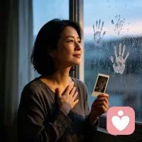 善待真实的自己，接纳过往伤痕，拥抱当下的温柔。不必事事圆满，允许起伏沉浮，与不完美的自己好好和解。

      欢迎咨询，我耐心倾听，陪你一起走出“迷茫困惑”，遇见美好……