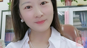 耳语拾光