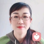 温暖🧡的头像